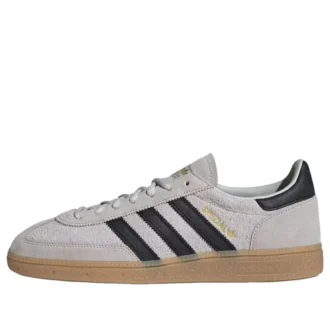 adidas handball spezial grey black 1 330x330 - Adidas Handball Spezial &bdquo;Grey Black&ldquo;