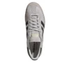 Adidas Handball Spezial „Grey Black“