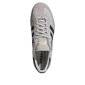 adidas handball spezial grey black 2 330x330 - Adidas Handball Spezial &bdquo;Grey Black&ldquo;