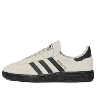 adidas handball spezial grey black gold 1 330x330 - Adidas Handball Spezial &bdquo;Grey Black Gold&ldquo;