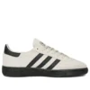 Adidas Handball Spezial „Grey Black Gold“