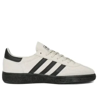 adidas handball spezial grey black gold 2 330x330 - Adidas Handball Spezial &bdquo;Grey Black Gold&ldquo;