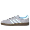 Adidas Handball Spezial „Grey Blue“