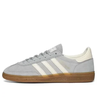 Adidas Handball Spezial „Grey Cream“