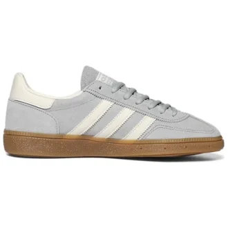 Adidas Handball Spezial „Grey Cream“