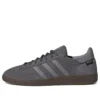 Adidas Handball Spezial „Grey Gum“