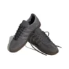 Adidas Handball Spezial „Grey Gum“