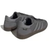 Adidas Handball Spezial „Grey Gum“