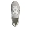 Adidas Handball Spezial „Grey Silver Gum“