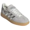 Adidas Handball Spezial „Grey Silver Gum“