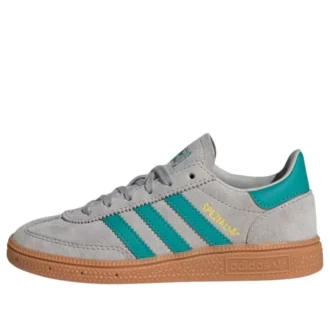 Adidas Handball Spezial „Grey Two“