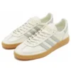 Adidas Handball Spezial „Jdsports Exclusive Off-White Gum“