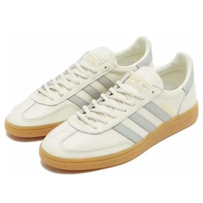 Adidas Handball Spezial „Jdsports Exclusive Off-White Gum“