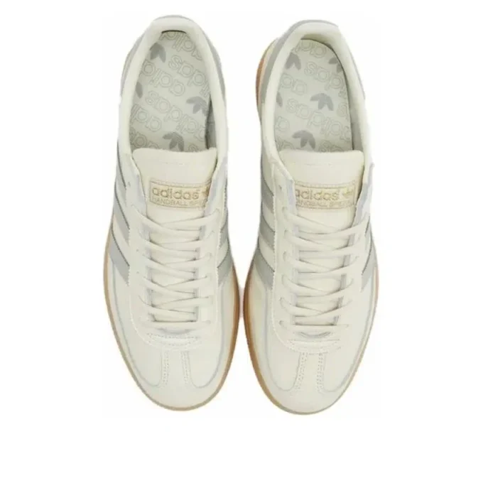 Adidas Handball Spezial „Jdsports Exclusive Off-White Gum“