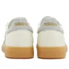 Adidas Handball Spezial „Jdsports Exclusive Off-White Gum“