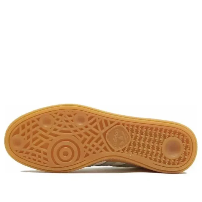 Adidas Handball Spezial „Jdsports Exclusive Off-White Gum“