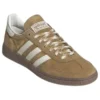 Adidas Handball Spezial „Khaki Gum“