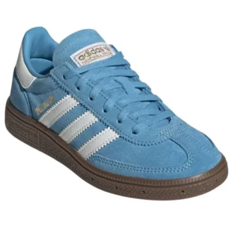 Adidas Handball Spezial „Light Blue“