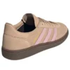 Adidas Handball Spezial „Light Brown Pink“