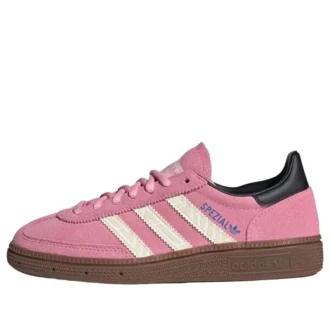 Adidas Handball Spezial „Light Pink Gum“