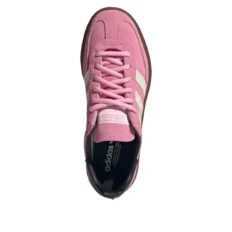Adidas Handball Spezial „Light Pink Gum“