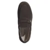 Adidas Handball Spezial Loafer „Aurora Coffee“