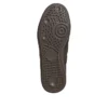 Adidas Handball Spezial Loafer „Aurora Coffee“