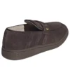 Adidas Handball Spezial Loafer „Aurora Coffee“