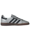 Adidas Handball Spezial Lt „Silver Core Black“