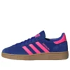 Adidas Handball Spezial „Lucid Blue Pink“