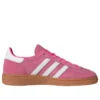 Adidas Handball Spezial „Lucid Pink White“