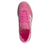 Adidas Handball Spezial „Lucid Pink White“