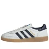 Adidas Handball Spezial Made in Germany „Core White Night Indigo“