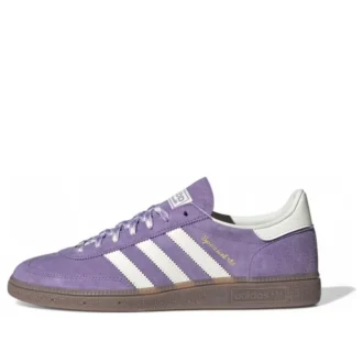 Adidas Handball Spezial „Magic Lilac Gum“