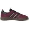 Adidas Handball Spezial „Maroon Black“