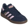 Adidas Handball Spezial „Navy Pink“