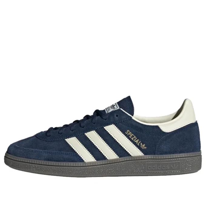 Adidas Handball Spezial „Night Indigo“