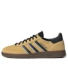 Adidas Handball Spezial „Oat Black“