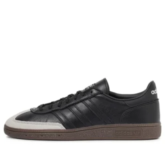 Adidas Handball Spezial „Orbit Grey Core Black“