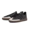 Adidas Handball Spezial „Orbit Grey Core Black“