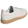 Adidas Handball Spezial „Orbit Grey Pink Gum“