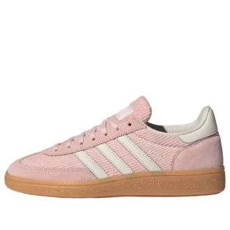 Adidas Handball Spezial „Pink White Gum“