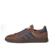 Adidas Handball Spezial „Preloved Brown Preloved Ink“