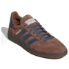 Adidas Handball Spezial „Preloved Brown Preloved Ink“