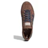 Adidas Handball Spezial „Preloved Brown Preloved Ink“