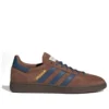 Adidas Handball Spezial „Preloved Brown Preloved Ink“
