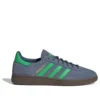 Adidas Handball Spezial „Preloved Ink Semi Screaming Green“