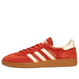 adidas handball spezial preloved red gum 1 330x330 - Adidas Handball Spezial &bdquo;Preloved Red Gum&ldquo;