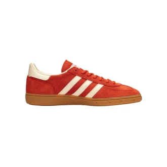 adidas handball spezial preloved red gum 2 330x330 - Adidas Handball Spezial &bdquo;Preloved Red Gum&ldquo;