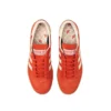 Adidas Handball Spezial „Preloved Red Gum“